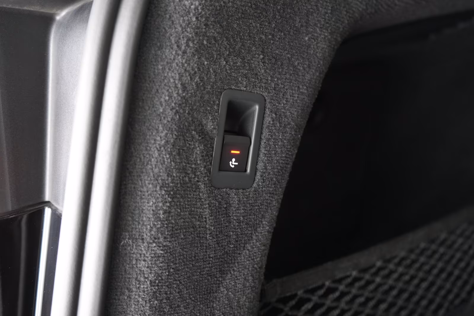 (B-237) Audi A6 45 TFSI S line ACC/Kamera/B&O/Virtual/AHK/Lan - Image 25