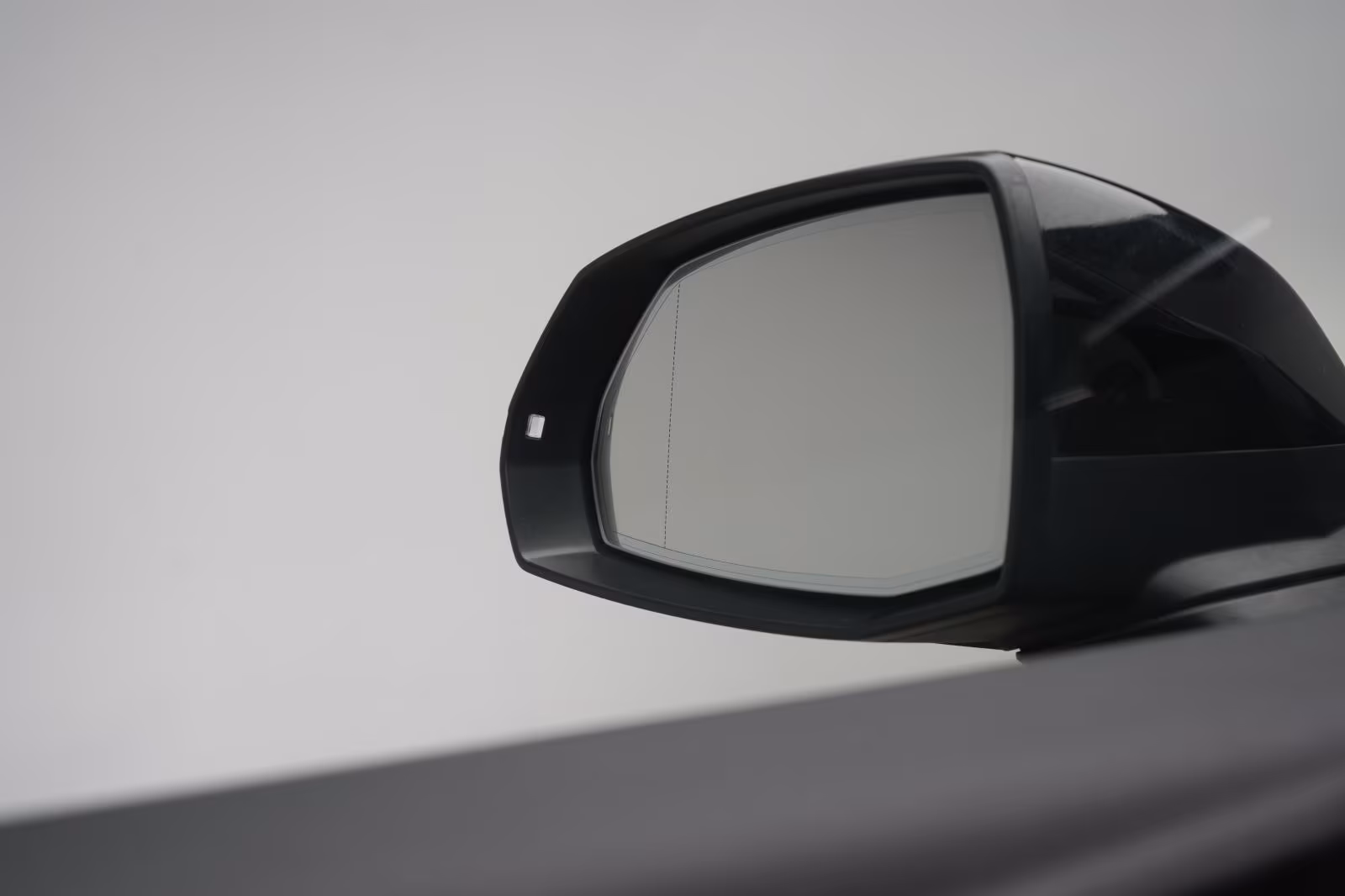 (B-498) Audi Q5 40 TDI quattro S tronic CarPlay/Temp/Virtual/ - Image 24