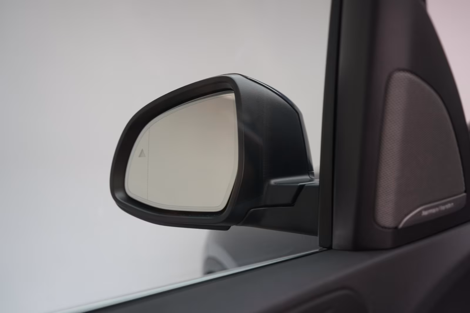 (B-246) BMW X5 xDrive30d Leder/ACC/Kamera/Pano/H&K/Virtual/S - Image 23