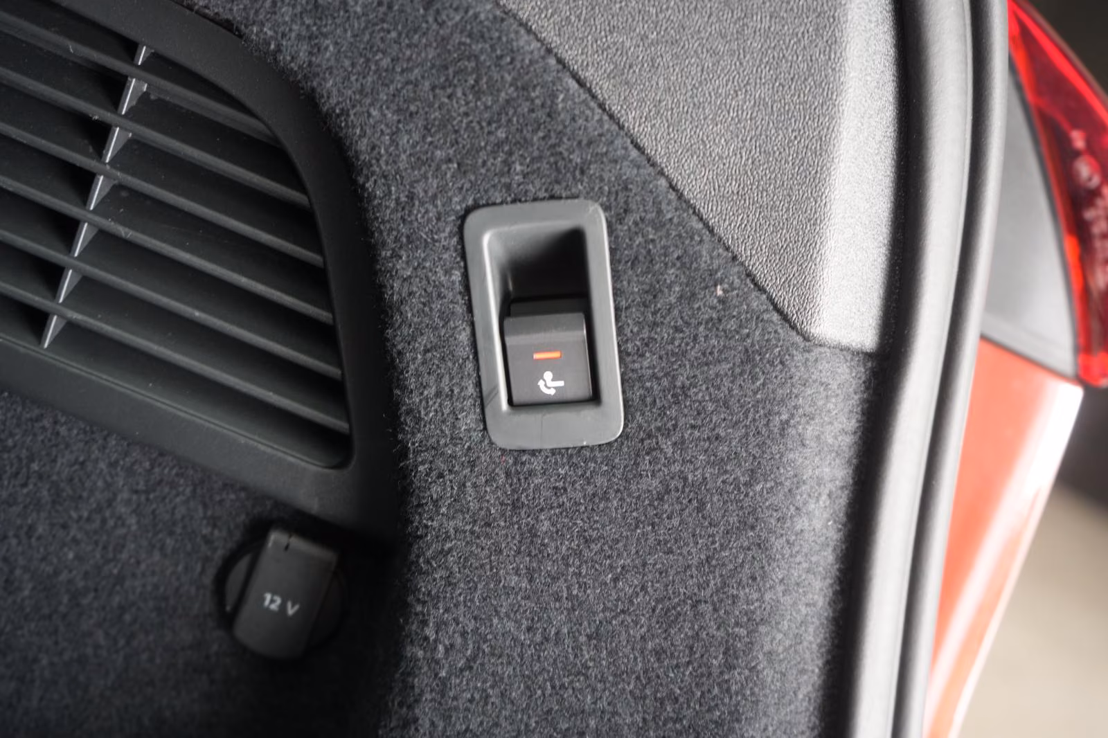 (B-513) Audi A5 Avant TDI quattro S-Line Leder/HUD/B&O/AHK/Ka - Image 26