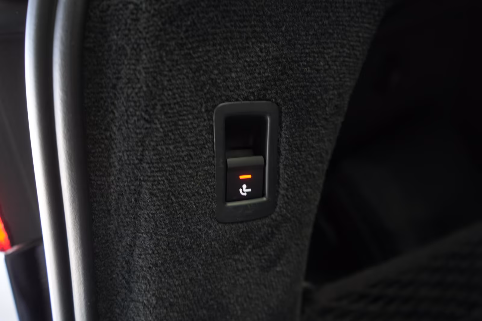 (B-070) Audi A6 50 TDI quattro tiptronic Sport Leder/ACC/HUD/ - Image 26