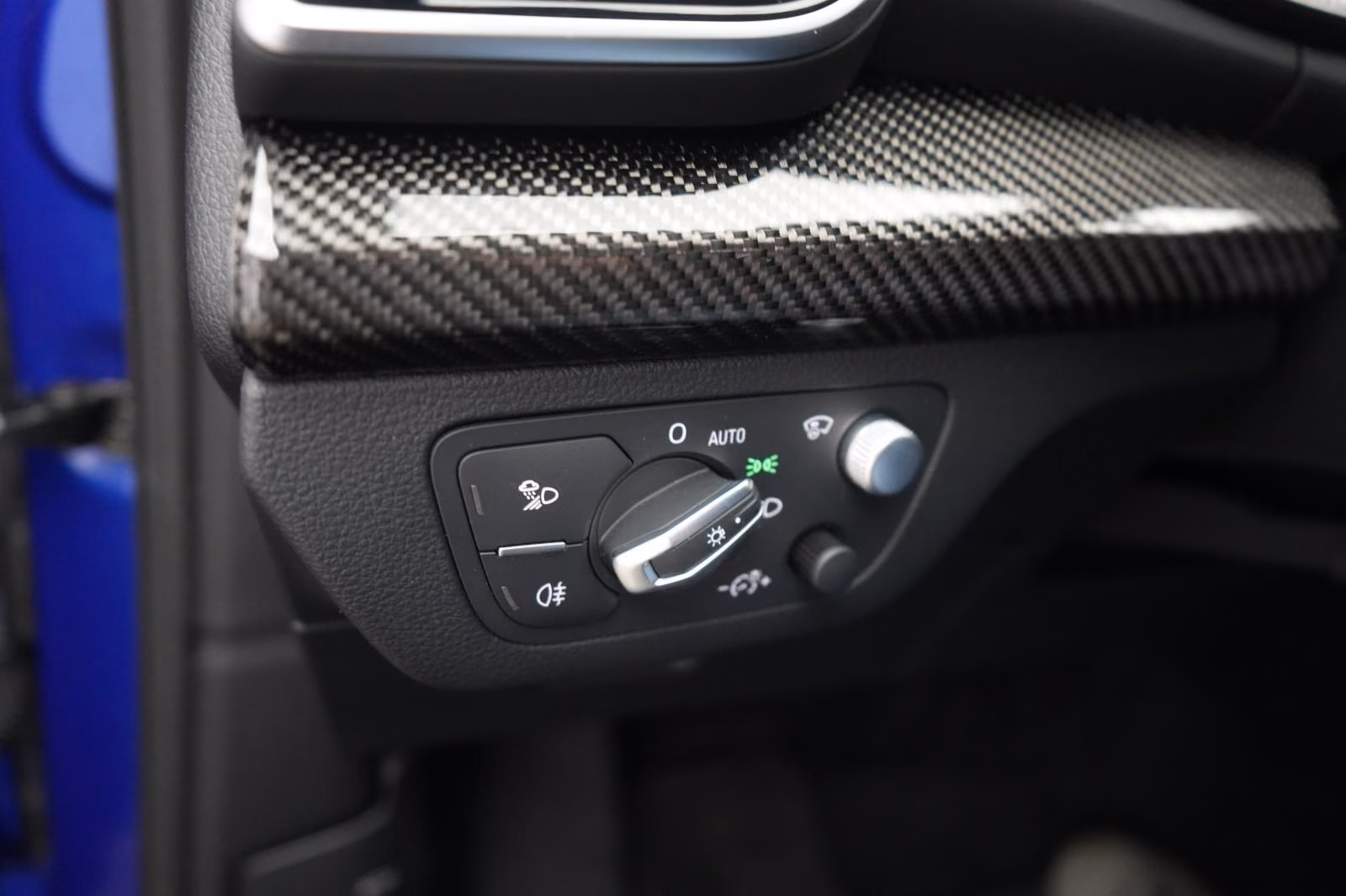 (B-715) Audi(Hybrid) Q5 55 TFSIe quattro S line HUD/Leder/Kamera/Memo - Image 18