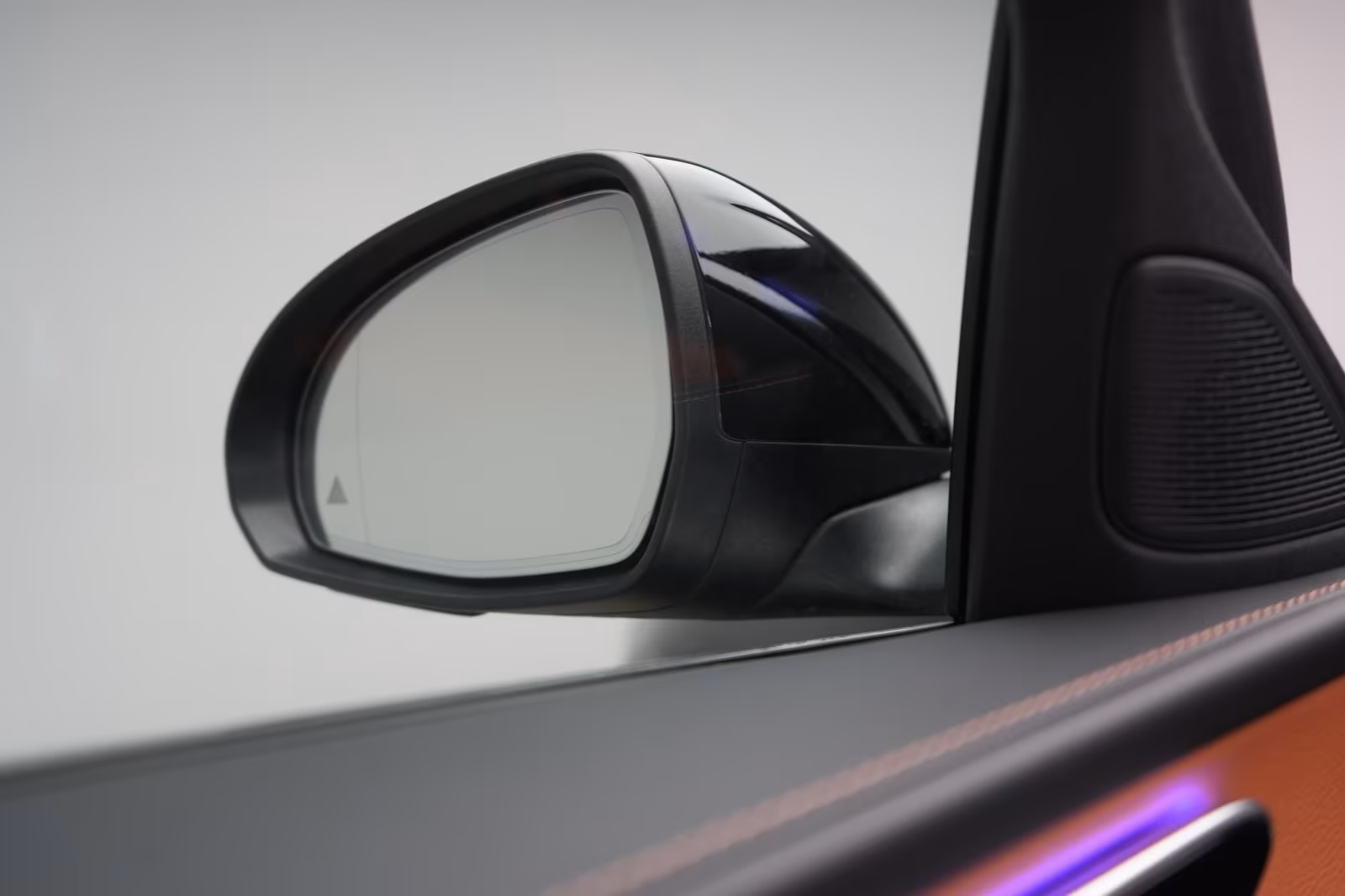 (B-006) Mercedes-Benz C 220 d 9G-Tronic AMG Leder/Distronic/HUD/Kam - Image 22