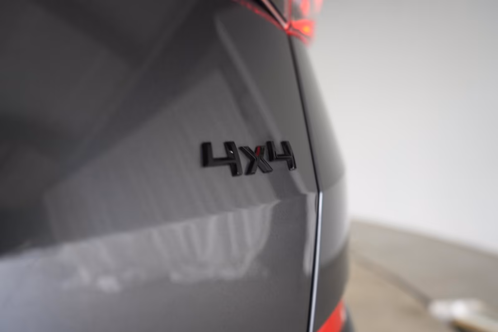 (B-298) Skoda Kodiaq 2.0 TDI 4x4 DSG Sportline ACC/Kamera/Virt - Image 24