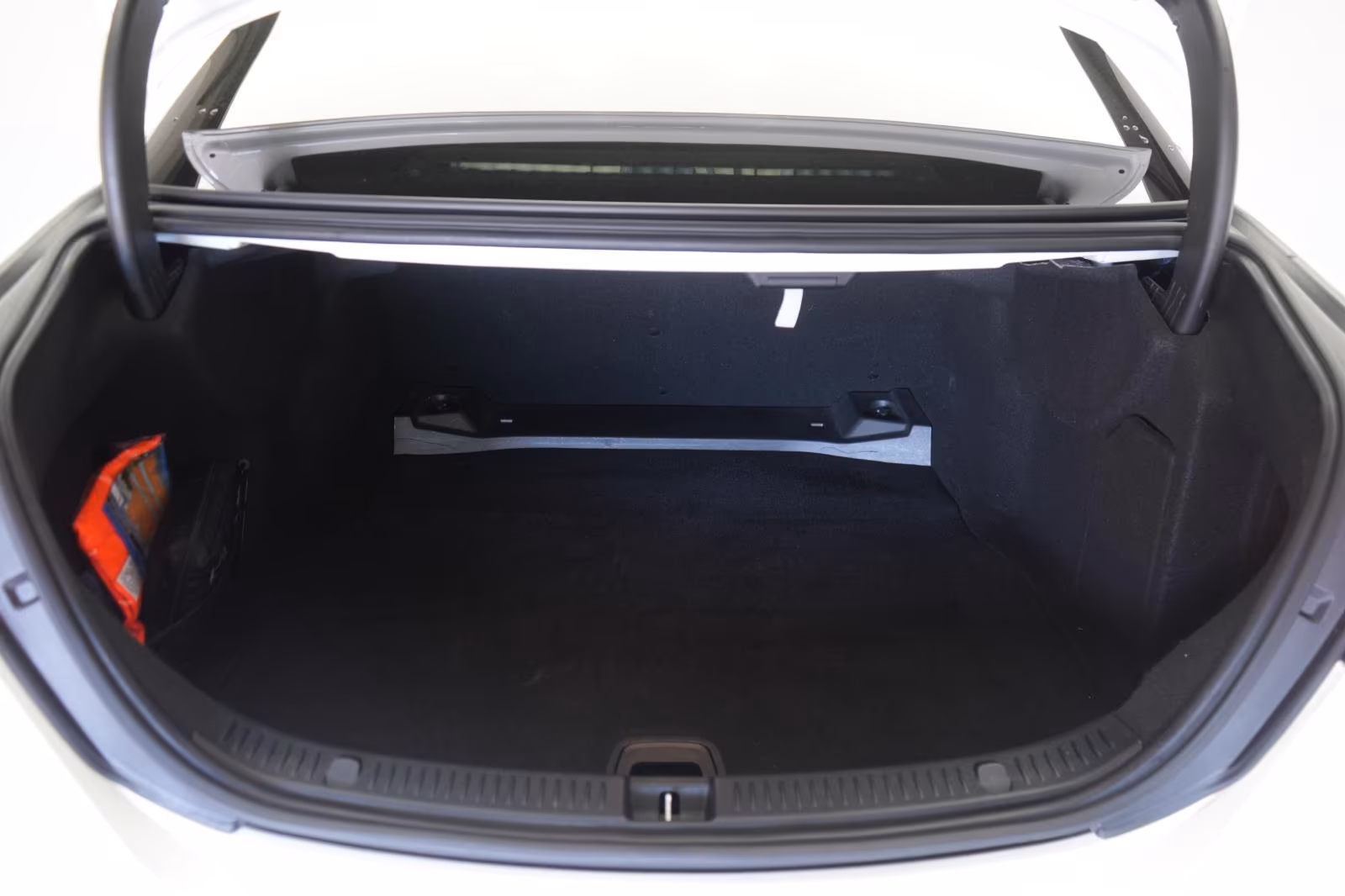 (B-356) Mercedes-Benz E 300 d 4Matic 9G-Tronic AMG Leder/Temp/Kam - Image 21