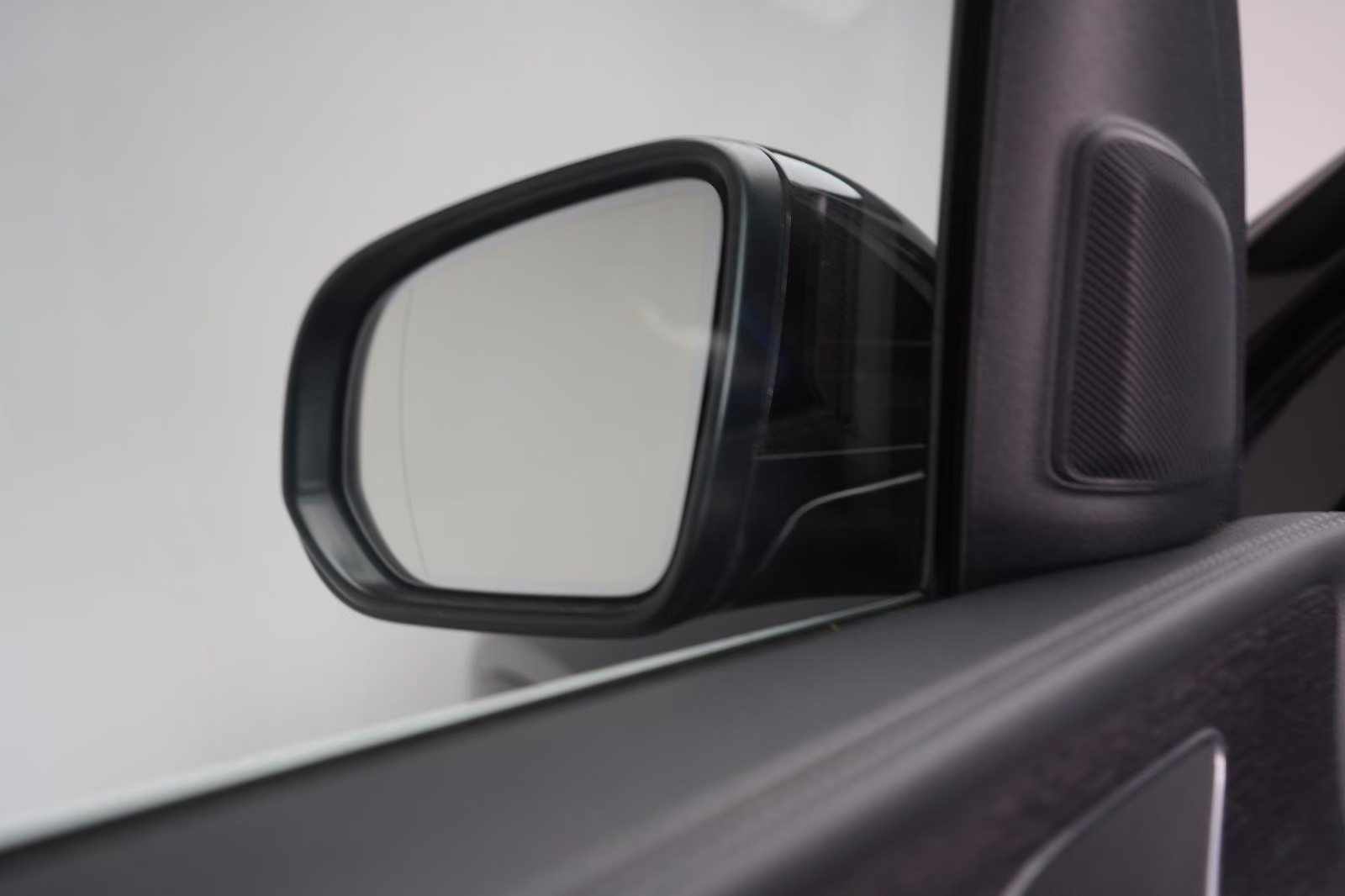 (B-362) Mercedes-Benz GLE 300 d 4Matic 9G-Tronic Leder/HUD/Temp/K - Image 24