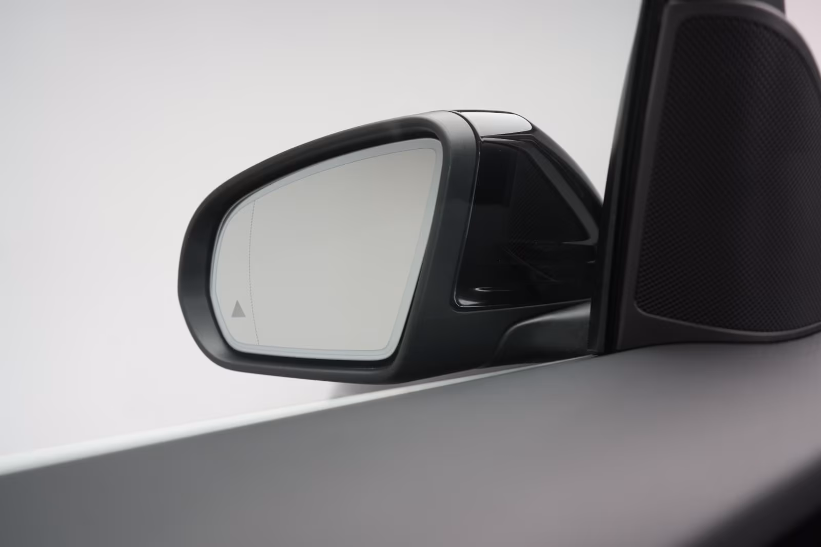 (B-234) Mercedes-Benz(Hybrid) GLC 300 de 4Matic 9G-Tronic Leder/Distronic/Kam - Image 21