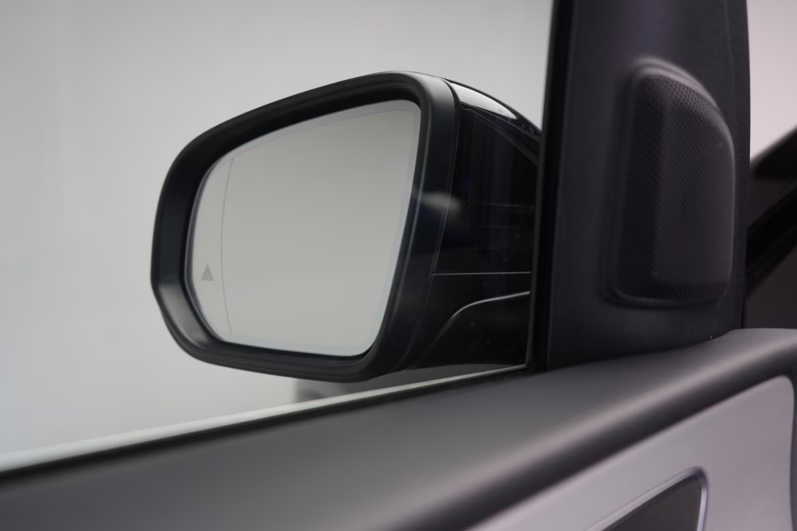 (B-599) Mercedes-Benz GLE 300 d 4Matic 9G-Tronic Leder/Distronic/Kam - Image 22