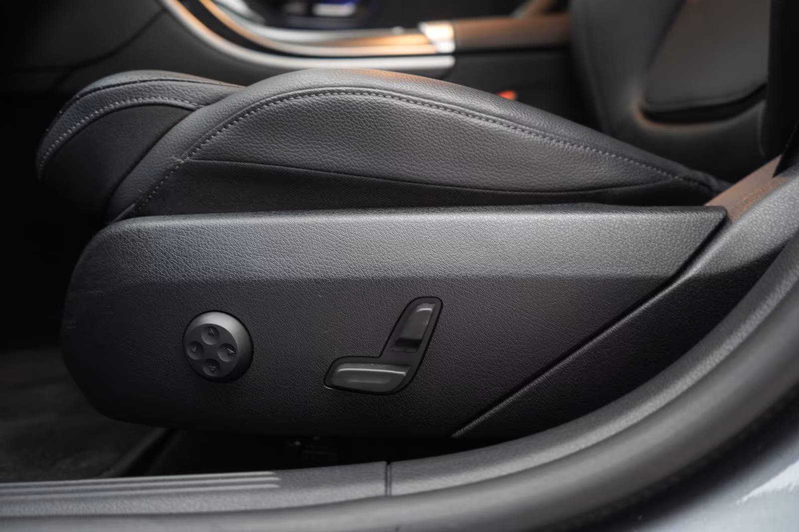 (B-433) Mercedes-Benz C 220 d T 9G-Tronic Avantgarde Leder/Temp/Ka - Image 20