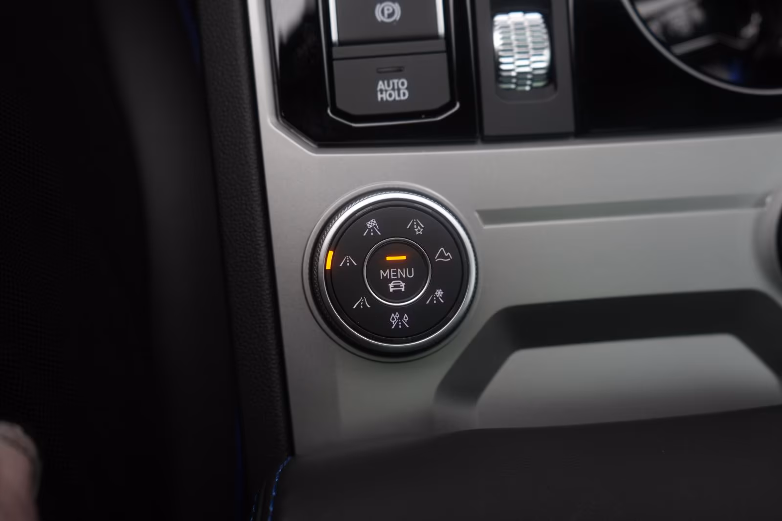 (B-401) Volkswagen Touareg R 4 Motion 3.0 eHybrid Leder/ACC/Night/H - Image 23