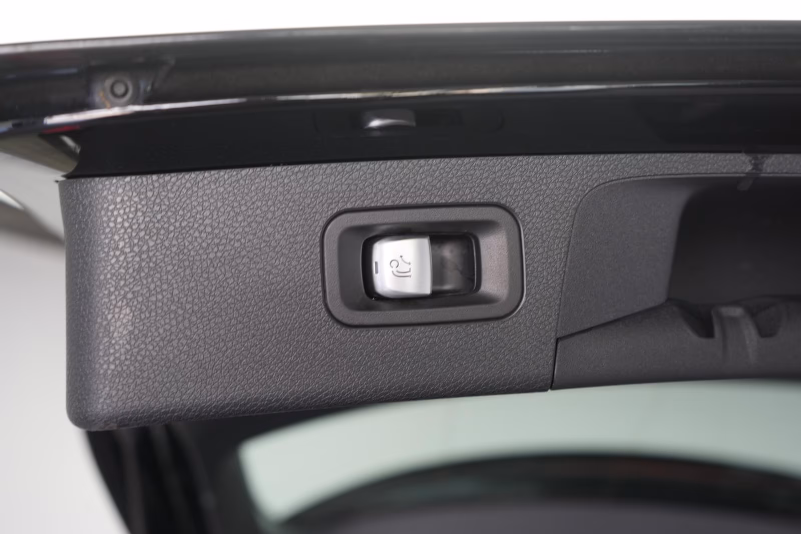 (B-195) Mercedes-Benz E 400 d 4Matic T 9G-Tronic Avantgarde CarPlay/Te - Image 23
