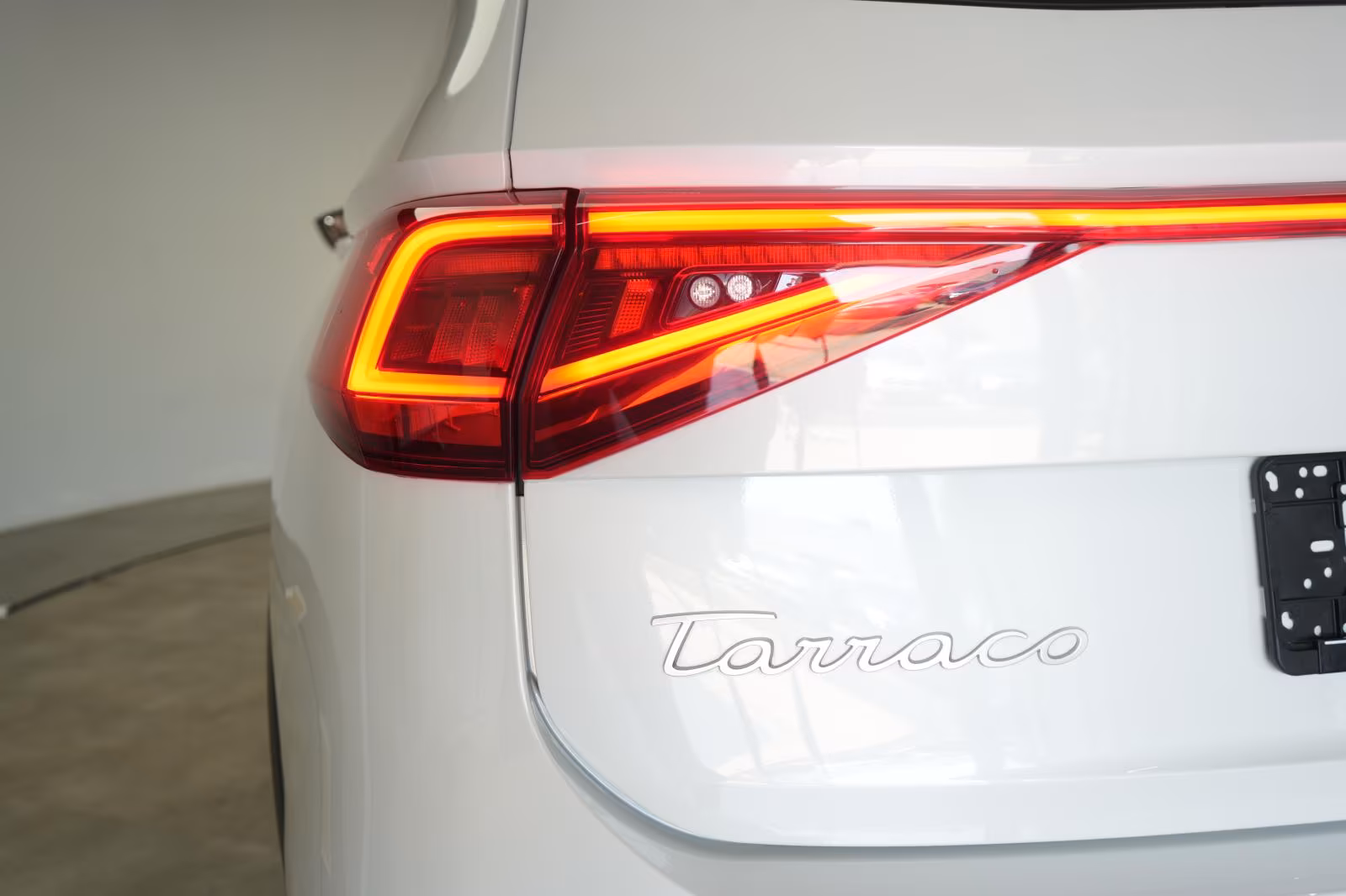 (B-424) Seat Tarraco 2.0 TDI 4Drive DSG FR ACC/Kamera/Virtual - Image 25