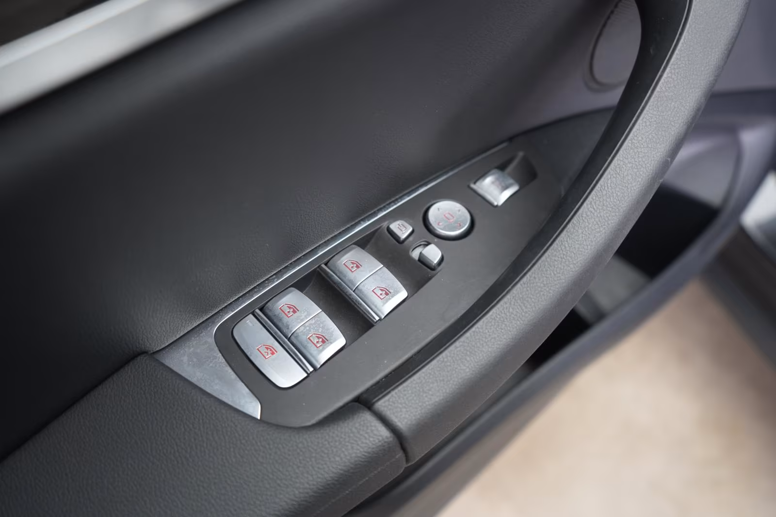 (B-434) BMW iX3 Inspiring Leder/ACC/Kamera/Pano/Virtual/Lane - Image 20
