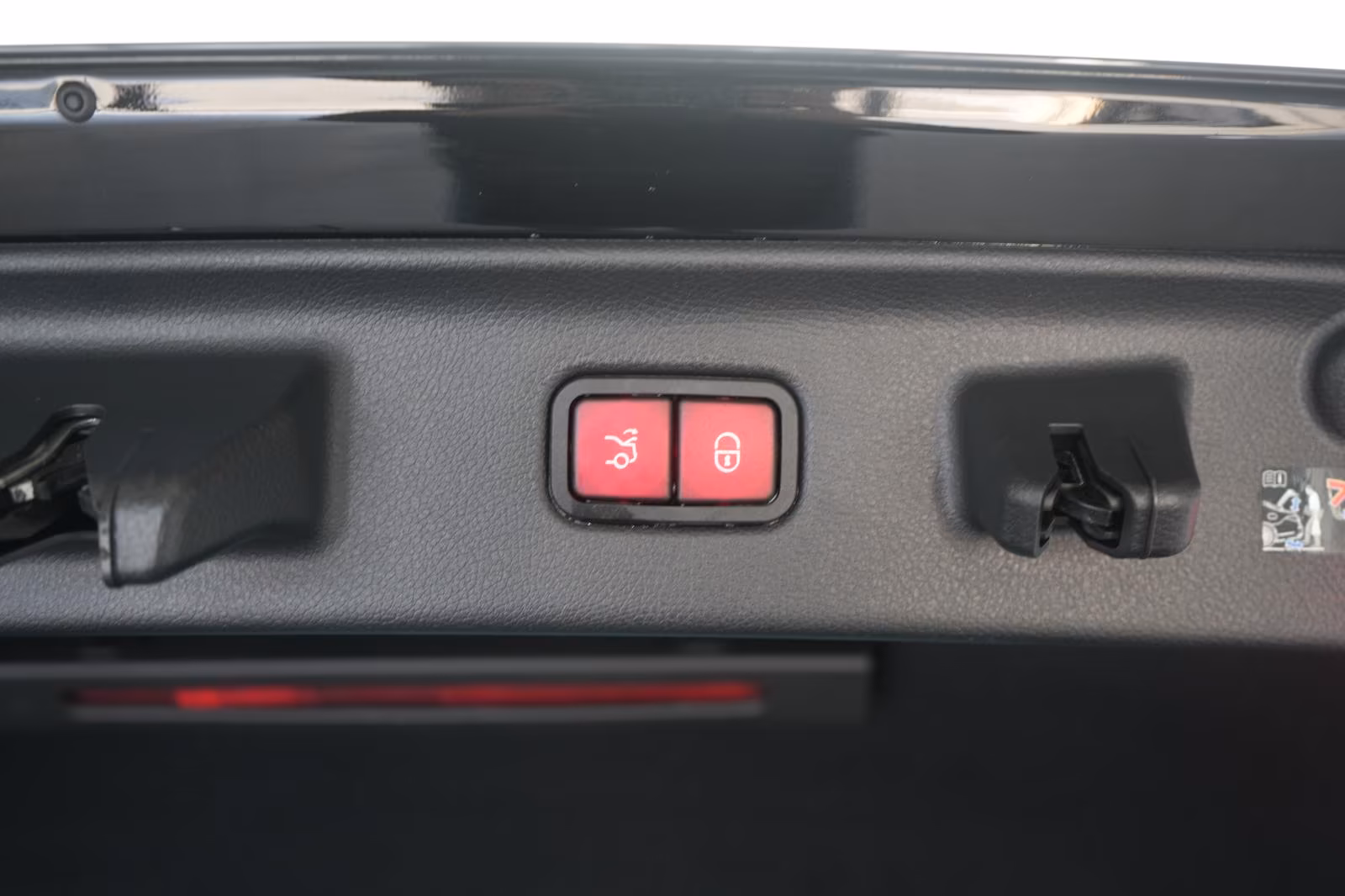 (B-402) Mercedes-Benz S 680 Maybach L 4Matic Distr/Pano/Chauffer/ - Image 40