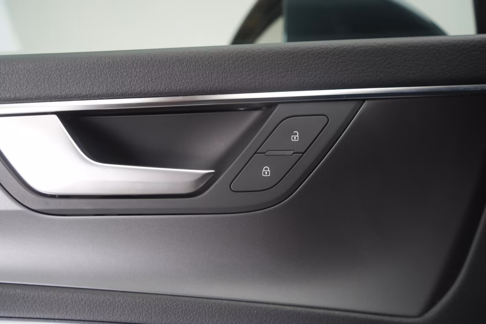 (B-171) Audi A6 45 TDI quattro S Tronic ACC/Virtual/Lane/AHK/ - Image 17