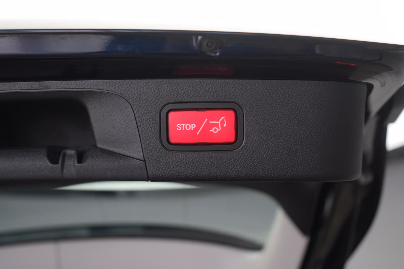 (B-183) Mercedes-Benz(Hybrid) GLC 300 de 4Matic 9G-Tronic Leder/Temp/Kame - Image 22