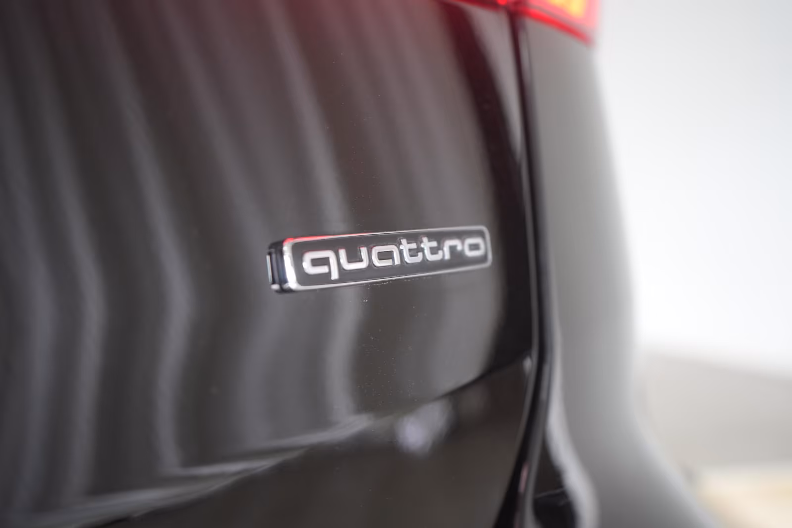 (B-682) Audi A6 45 TDI quattro S-Line Matrix/Leder/Pano/Kamer - Image 27