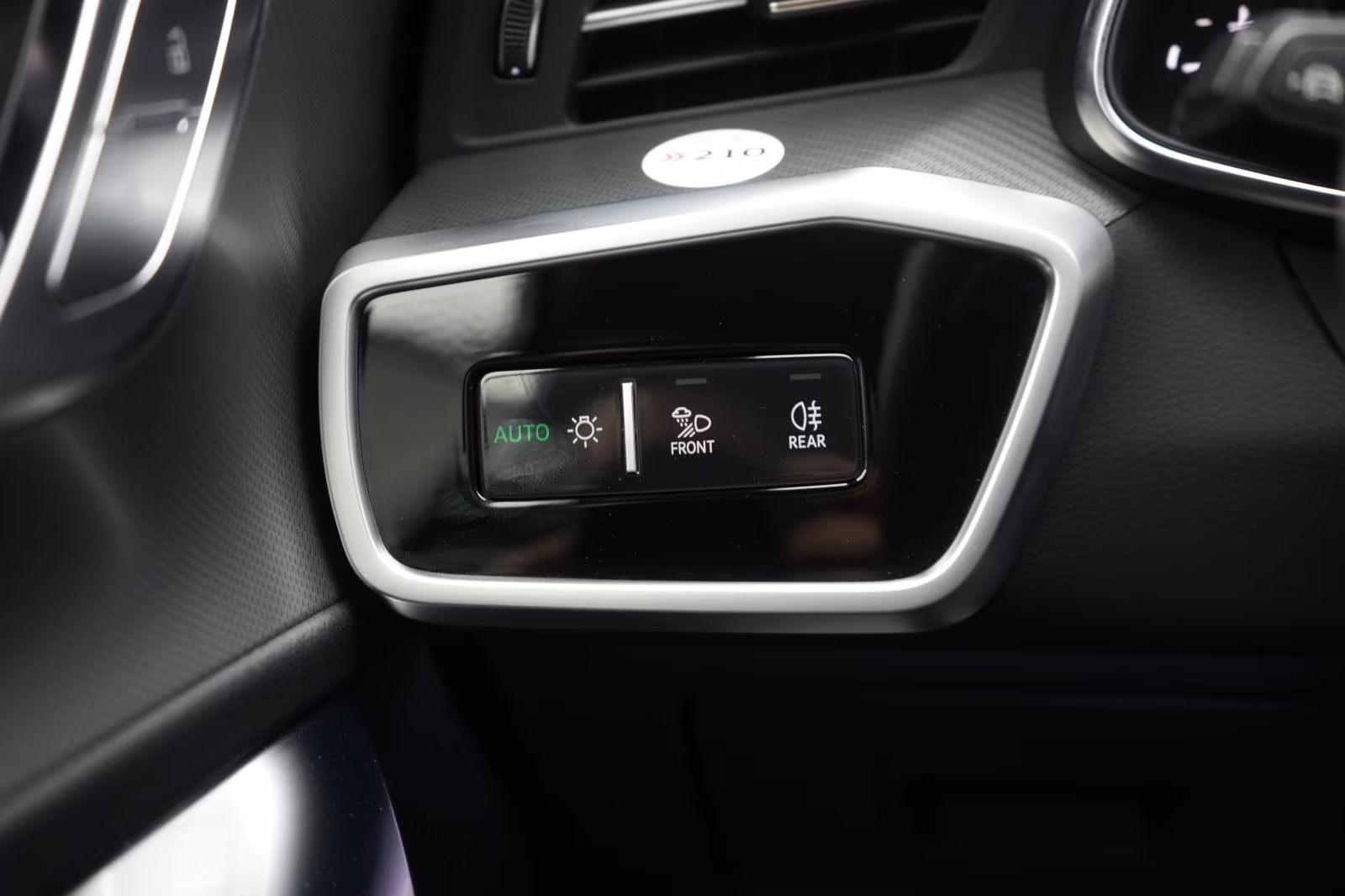 (B-387) Audi A6 40 TDI quattro S tronic sport CarPlay/ACC/Vir - Image 18