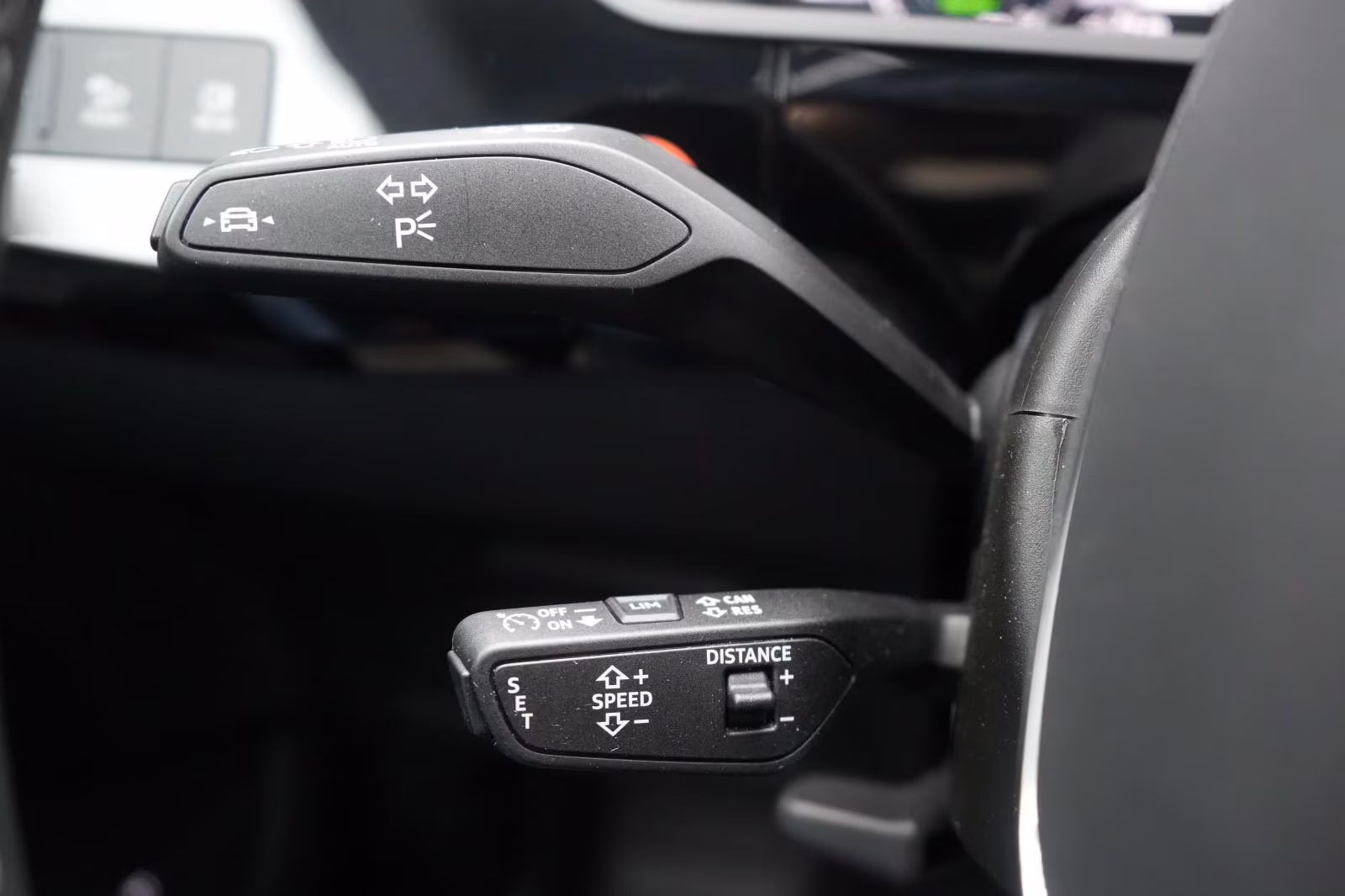 (B-438) Audi e-tron 50 quattro advanced S line ACC/Kamera/HUD - Image 20