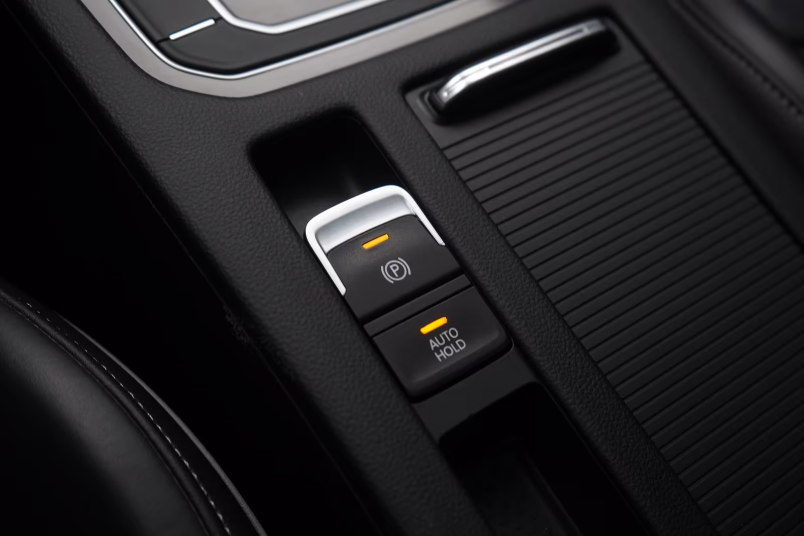 (B-428) Volkswagen Arteon Shooting Brake 2.0 TDI DSG R line Leder/A - Image 17