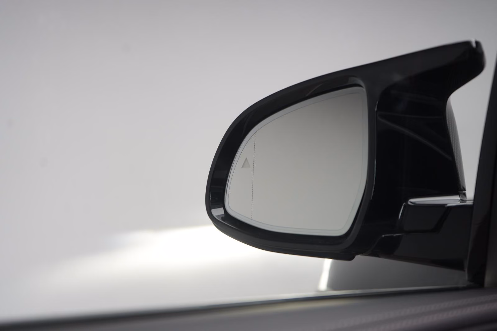 (B-058) BMW X6 M60 i xDrive Leder/HUD/Carbon/H&K/Kamera/AHK/ - Image 26