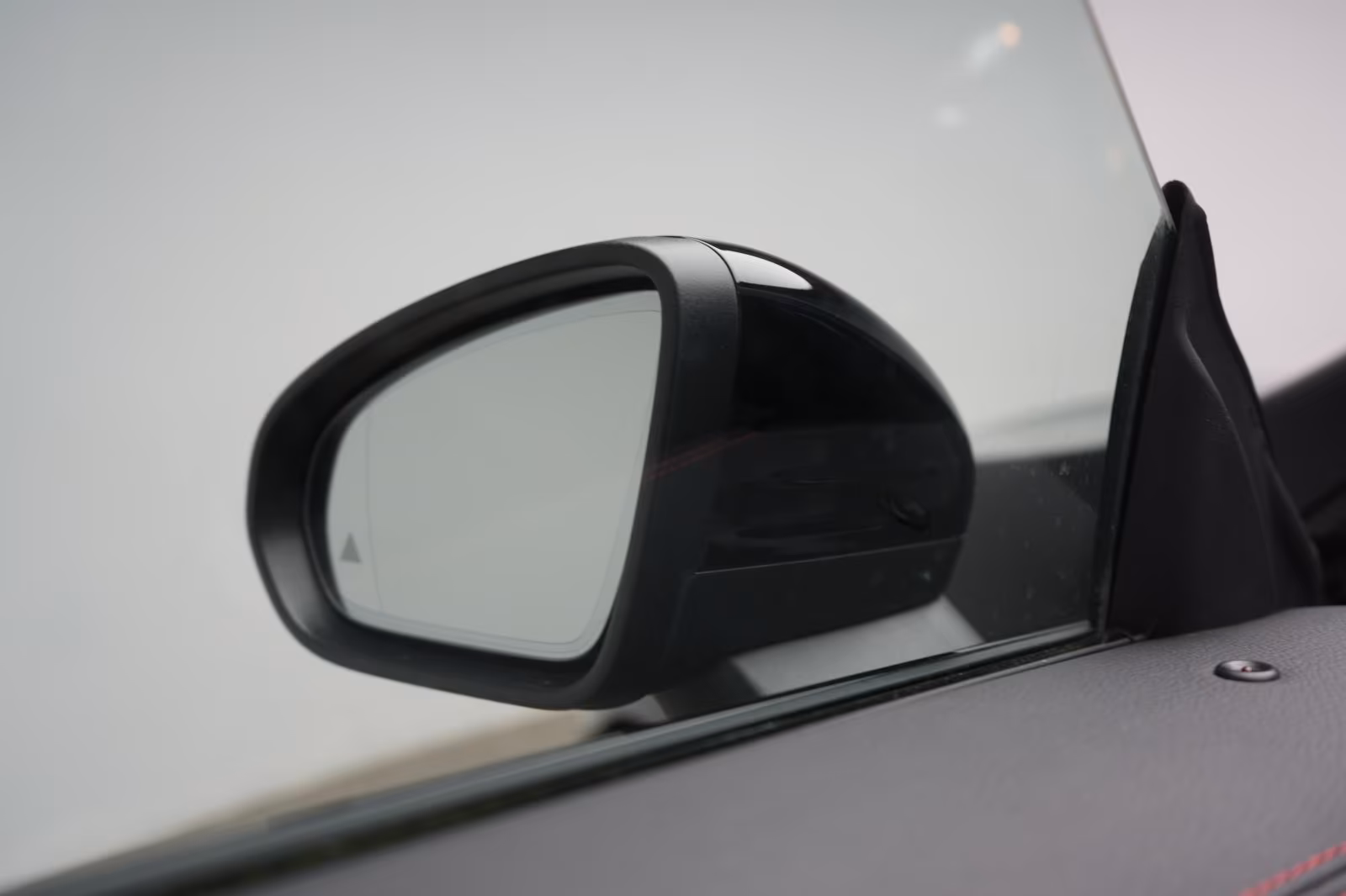 (B-710) Mercedes-Benz CLA 220 Shooting Brake d 8G-DCT AMG Distronic/K - Image 23