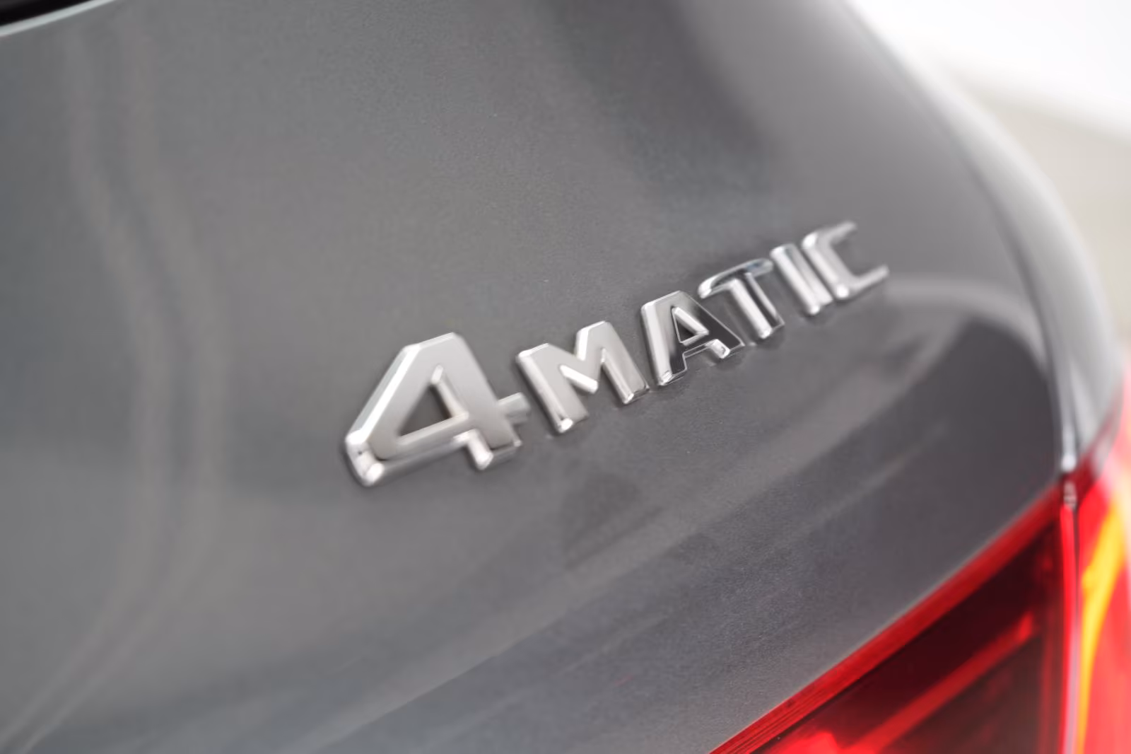 (B-284) Mercedes-Benz GLC 300 4Matic AMG Temp/Kamera/Virtual/Pano/AHK/ - Image 29