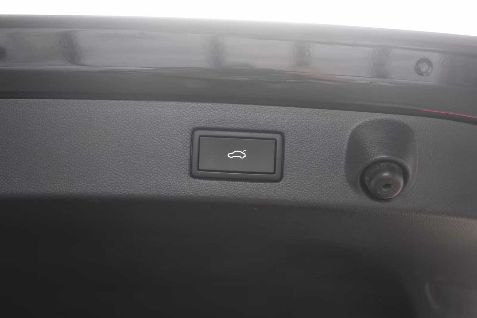 (B-614) Volkswagen Arteon Shooting Brake 2.0 TDI DSG R Line Leder/A  - Image 22