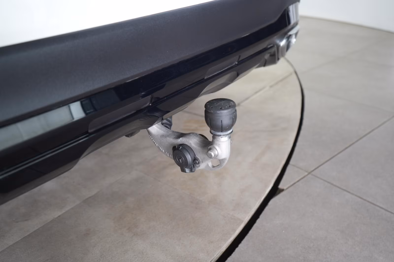 (B-249) Mercedes-Benz GLC 300 d 4Matic Edition AMG Distronic/Kamera/Bu - Image 33