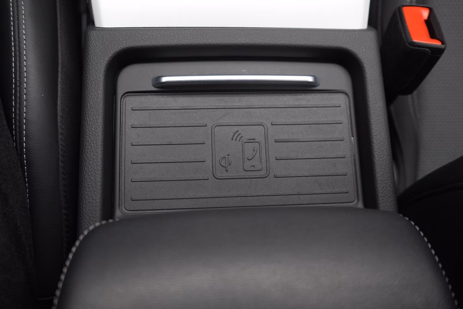 (B-661) Audi Q5 50 TDI quattro S line ACC/Virtual/Luft/Lane/ - Image 21
