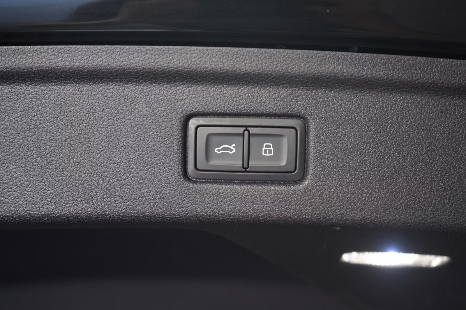 (B-519) Audi A5 50 TDI quattro tiptronic S line RS.sitze/ACC/ - Image 25
