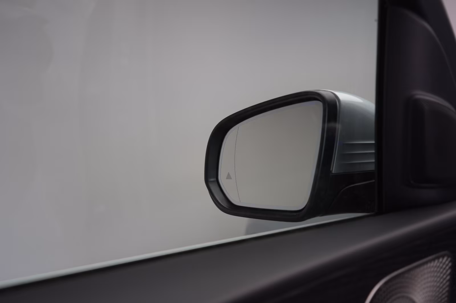 (B-067) Mercedes-Benz(Hybrid) GLE 350 de 4Matic 9G-Tronic AMG Leder/Distronic/ - Image 27