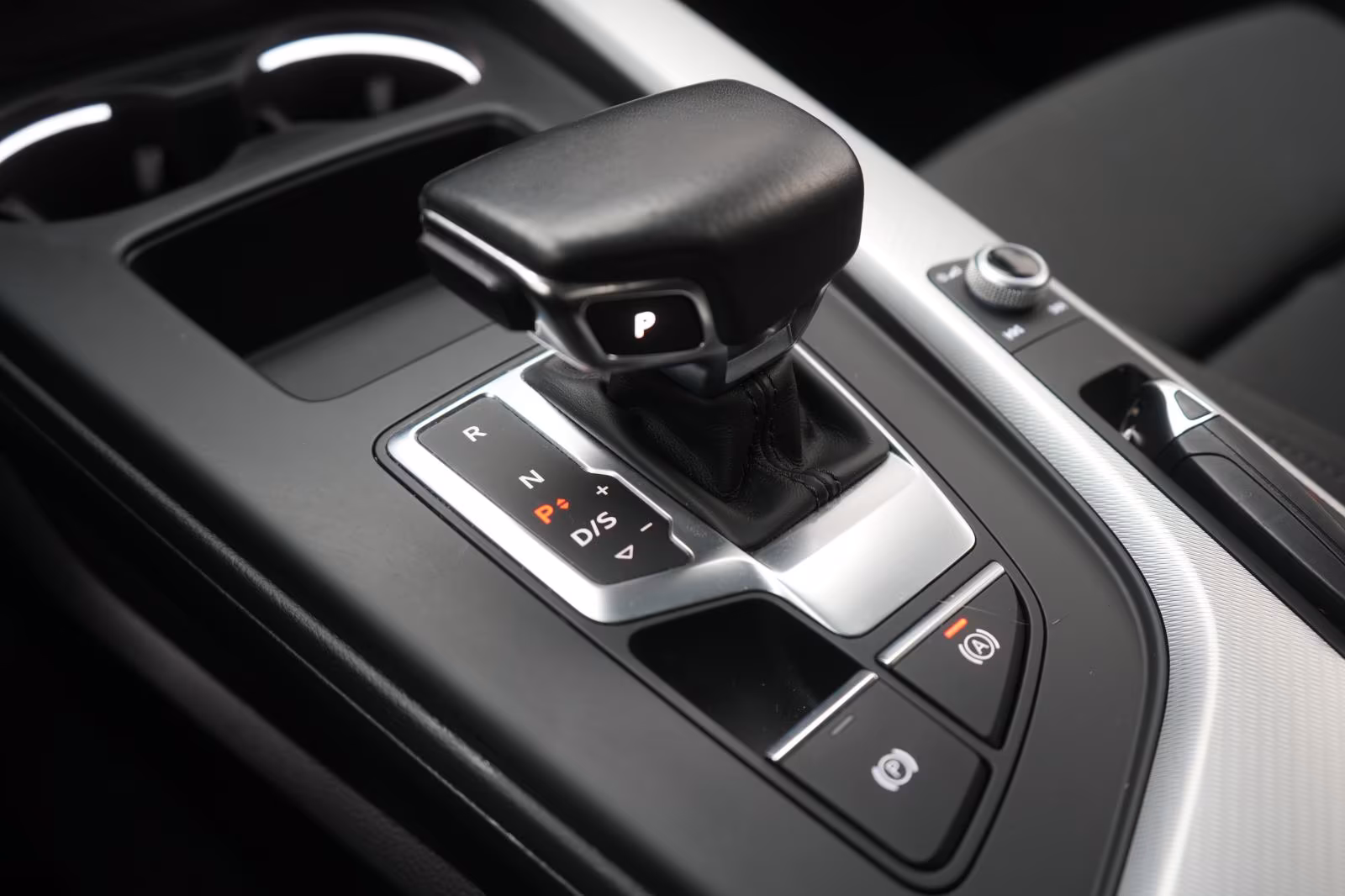 (B-190) Audi A5 45 TFSI quattro Matrix/Kamera/Virtual/ - Image 20