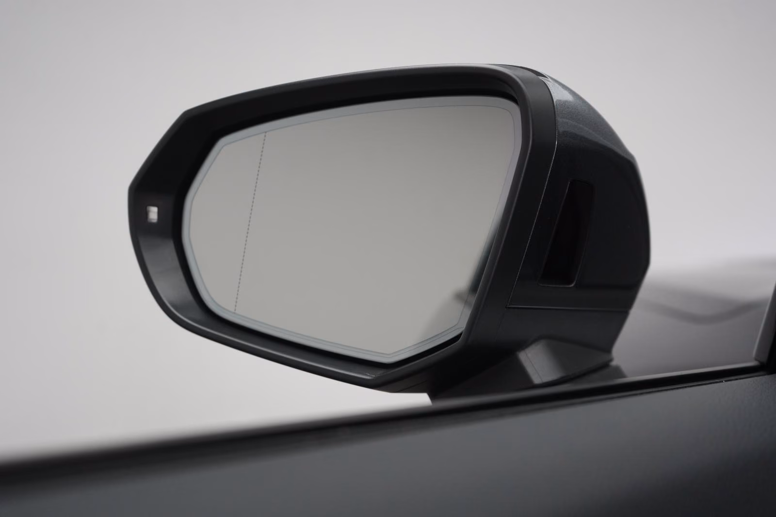 (B-211) Audi Q2 35 TFSI S line ACC/Kamera/Pano/Virtual/Matrix(Záruka do 3/2028 - Image 23