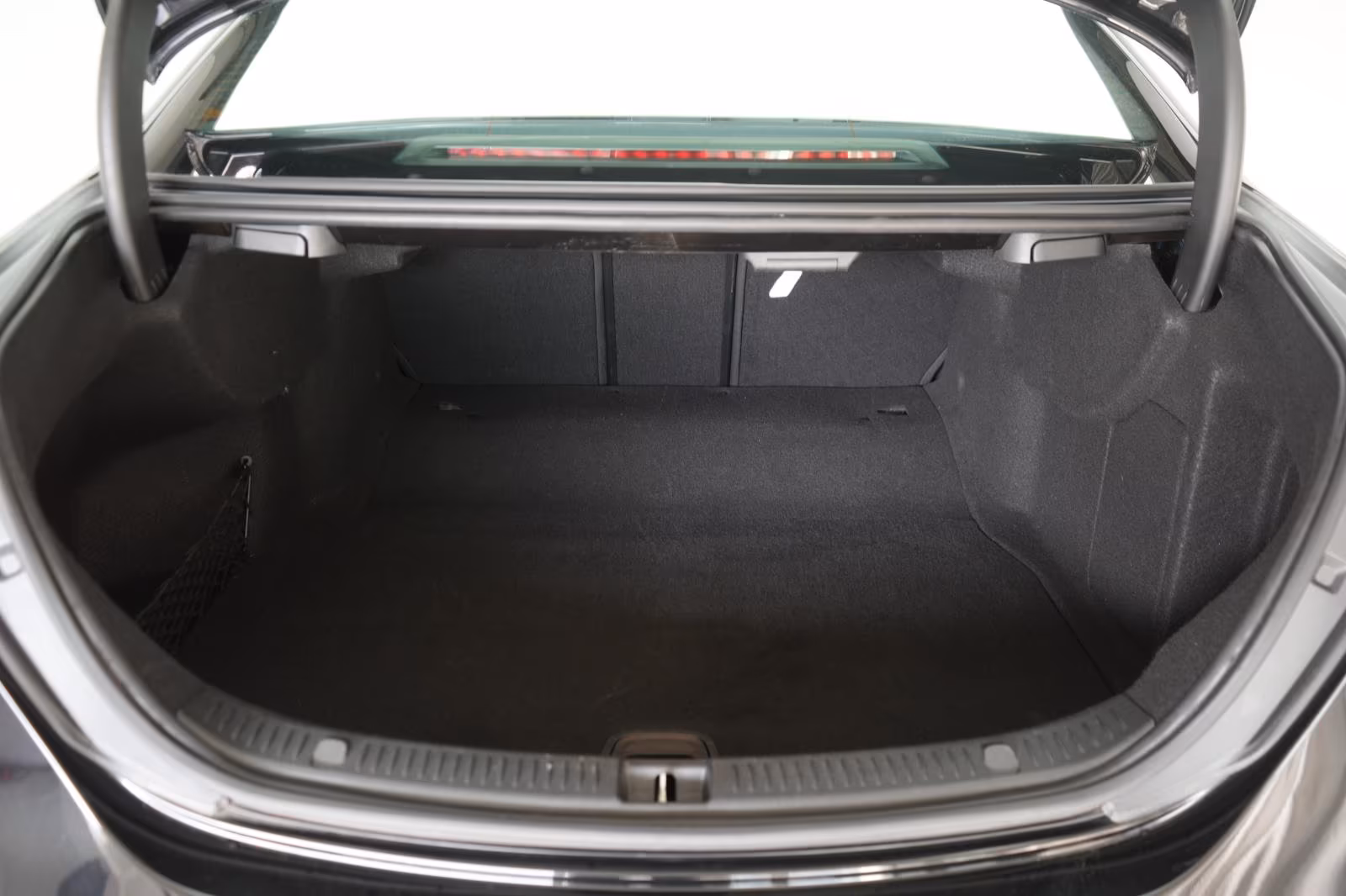 (B-515) Mercedes-Benz E 220 d 9G-Tronic AMG Temp/Kamera/HUD/Carp - Image 21