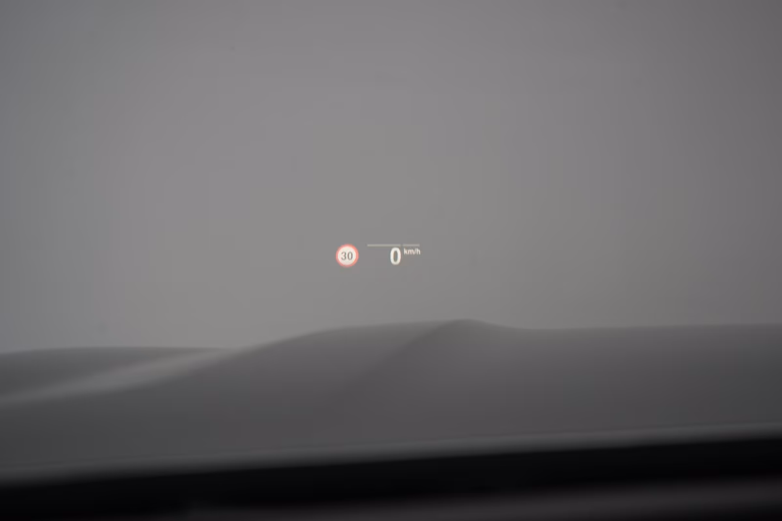 (B-051) BMW X7 xDrive40d M Sport Leder/ACC/Skyroof/Kamera/HU - Image 19