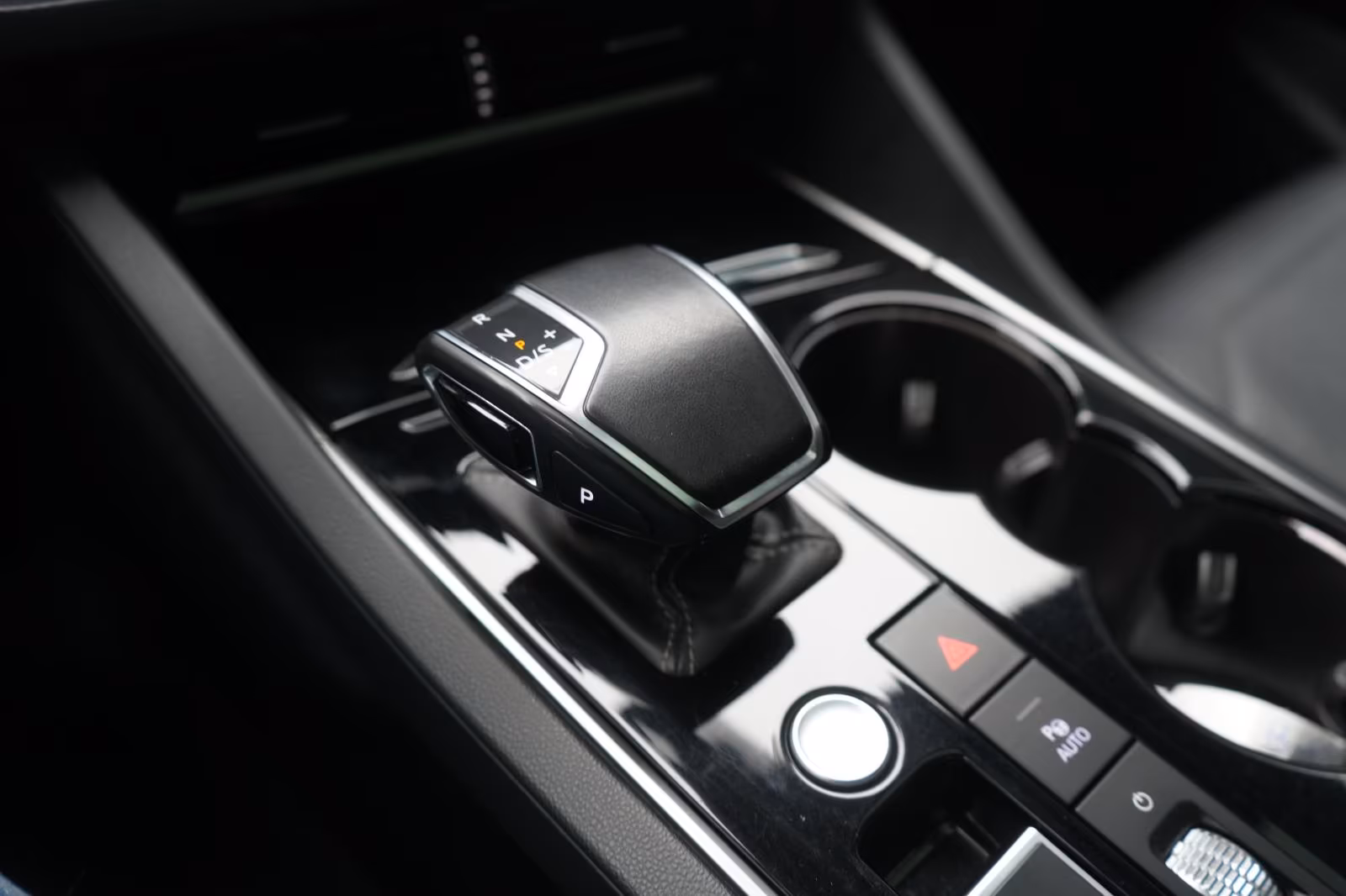 (B-603) Volkswagen Touareg 3.0 V6 TDI 4Motion R-Line Leder/ACC/Kame - Image 21