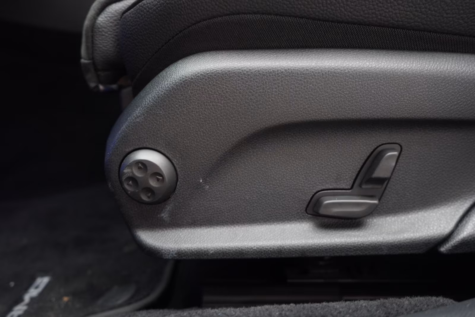 (B-515) Mercedes-Benz E 220 d 9G-Tronic AMG Temp/Kamera/HUD/Carp - Image 15