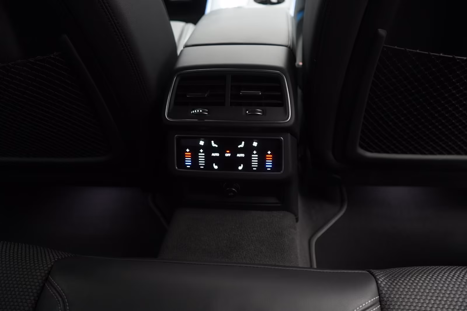 (B-237) Audi A6 45 TFSI S line ACC/Kamera/B&O/Virtual/AHK/Lan - Image 19