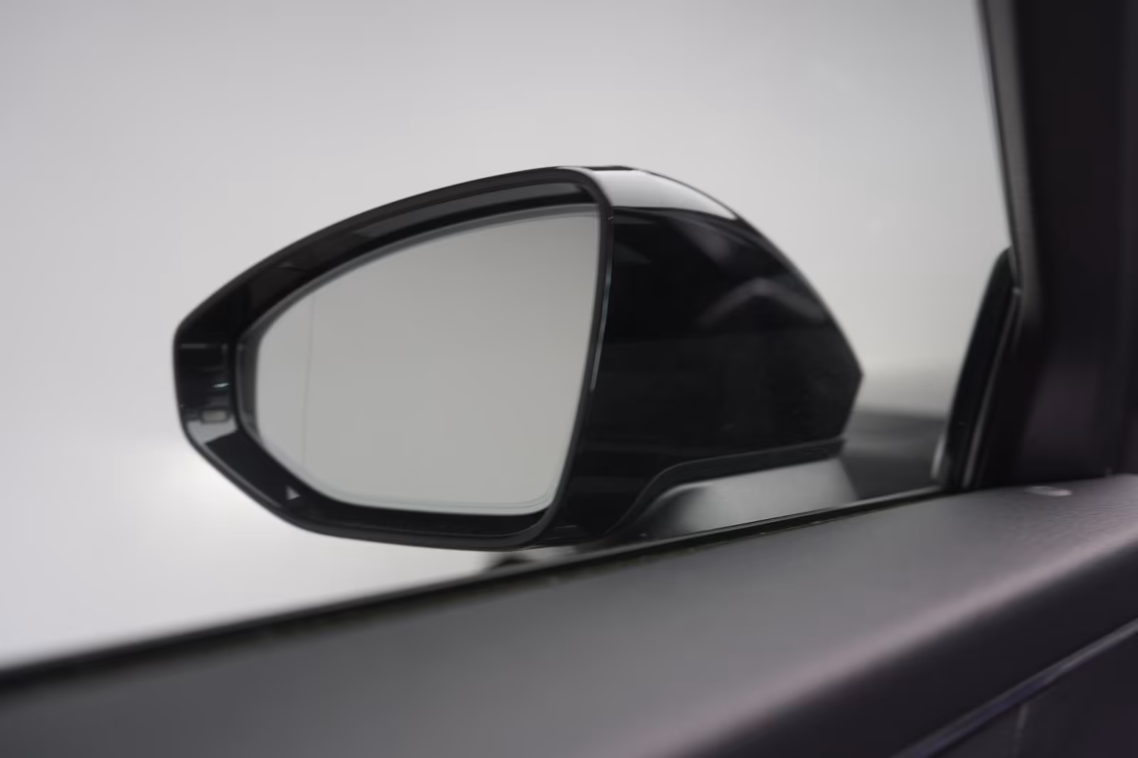 (B-107) Audi A6 Allroad 45 TDI Quattro Carplay/ACC/Lift/Kamer - Image 23