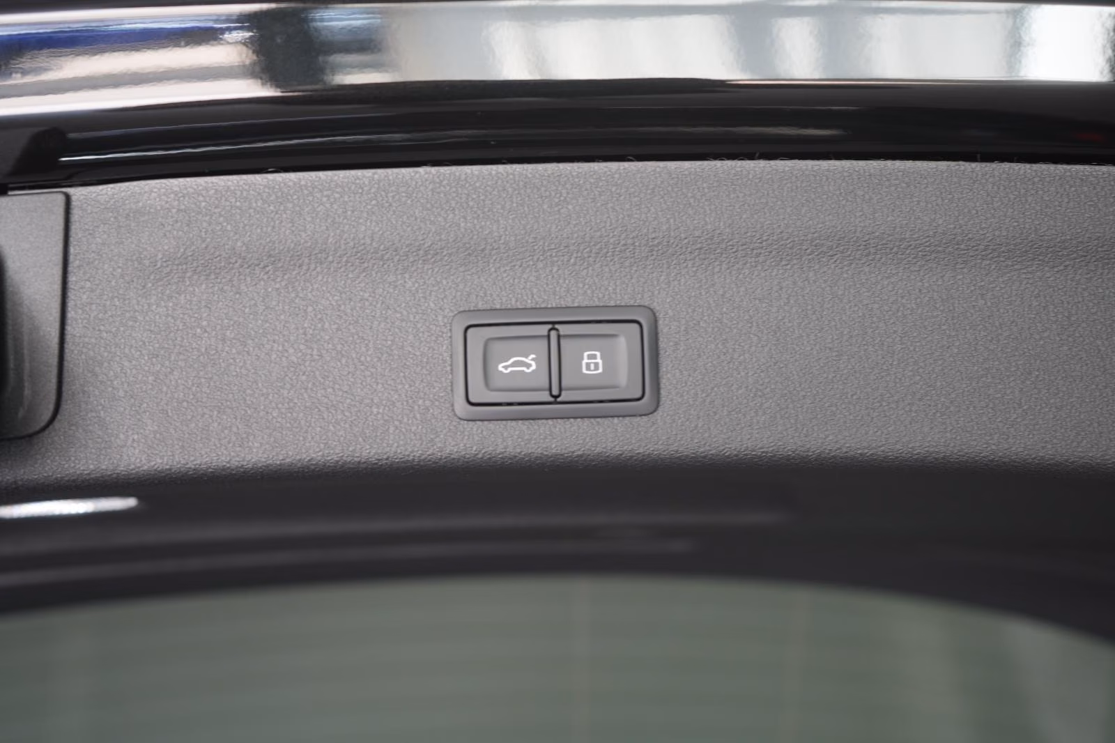 (B-426) Audi A6 40 TDI quattro S line ACC/Kamera/Pano/Virtual - Image 31