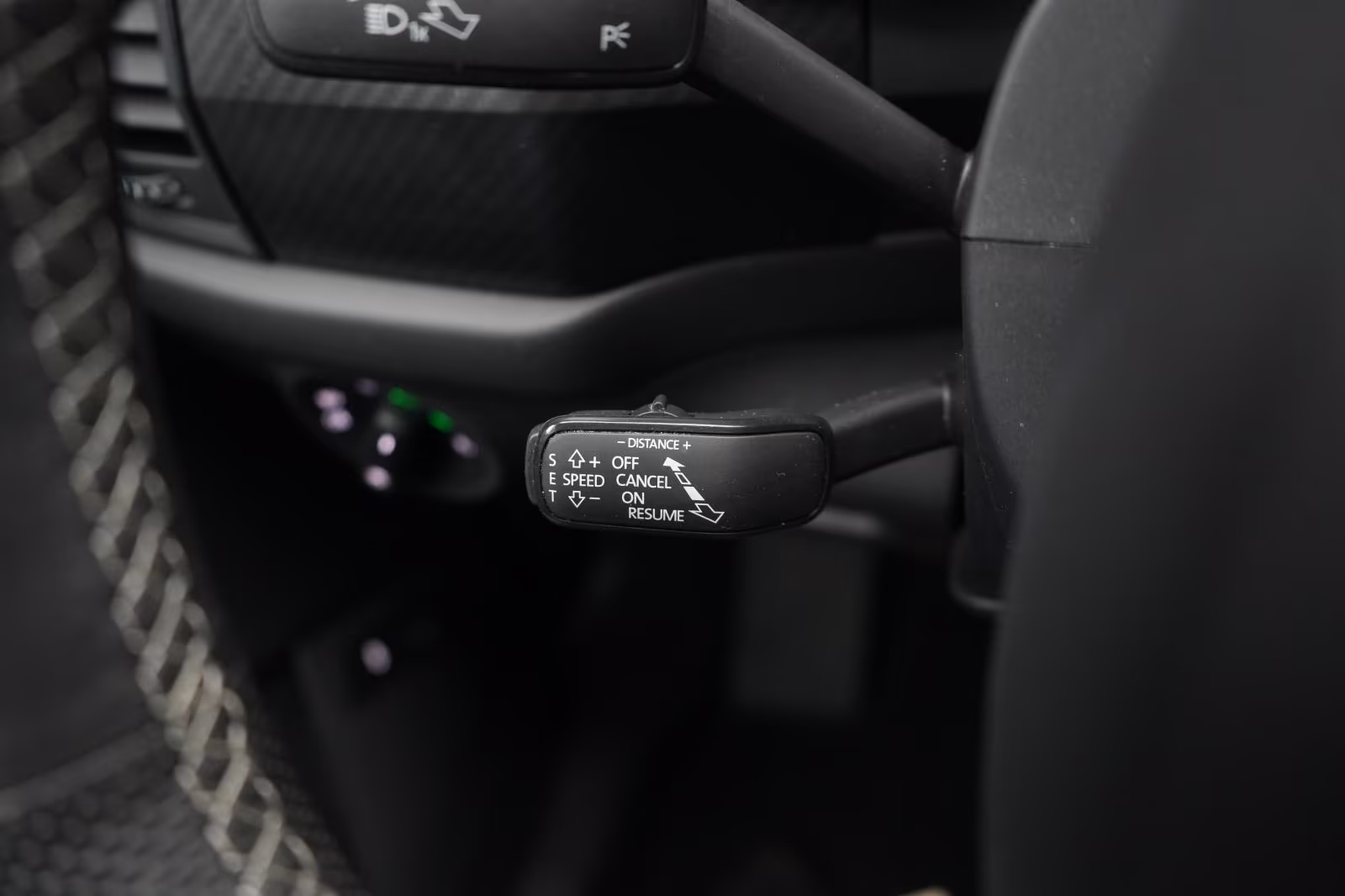 (B-513) Skoda Kodiaq 2.0 TDI 4x4 DSG Sportline ACC/Kamera/Virt - Image 17