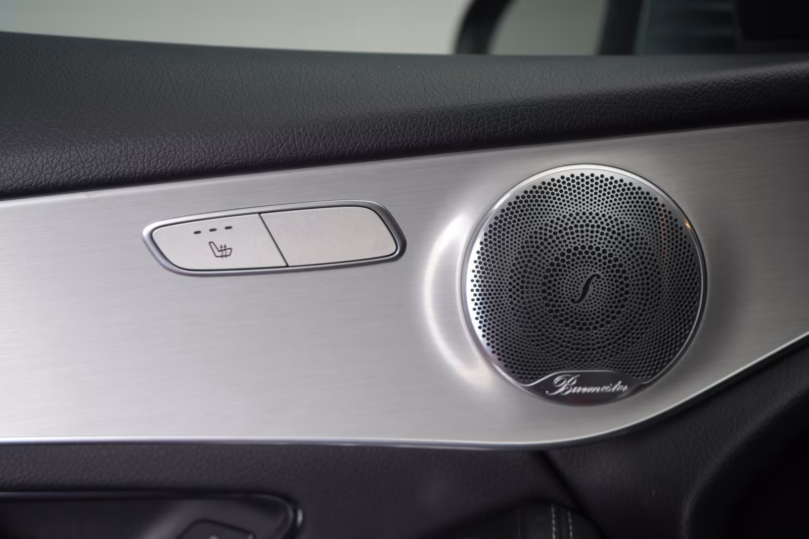 (B-319) Mercedes-Benz GLC 220 d 4Matic 9G-Tronic Temp/Kamera/Virtua - Image 14