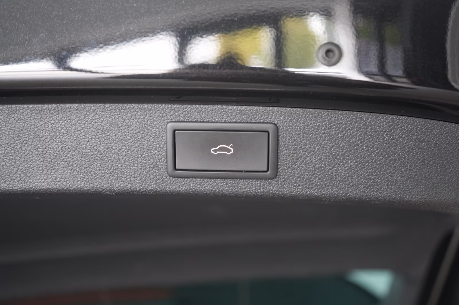 (B-611) Skoda Kodiaq 2.0 TDI Sportline ACC/Kamera/Canton/Pano/ - Image 25