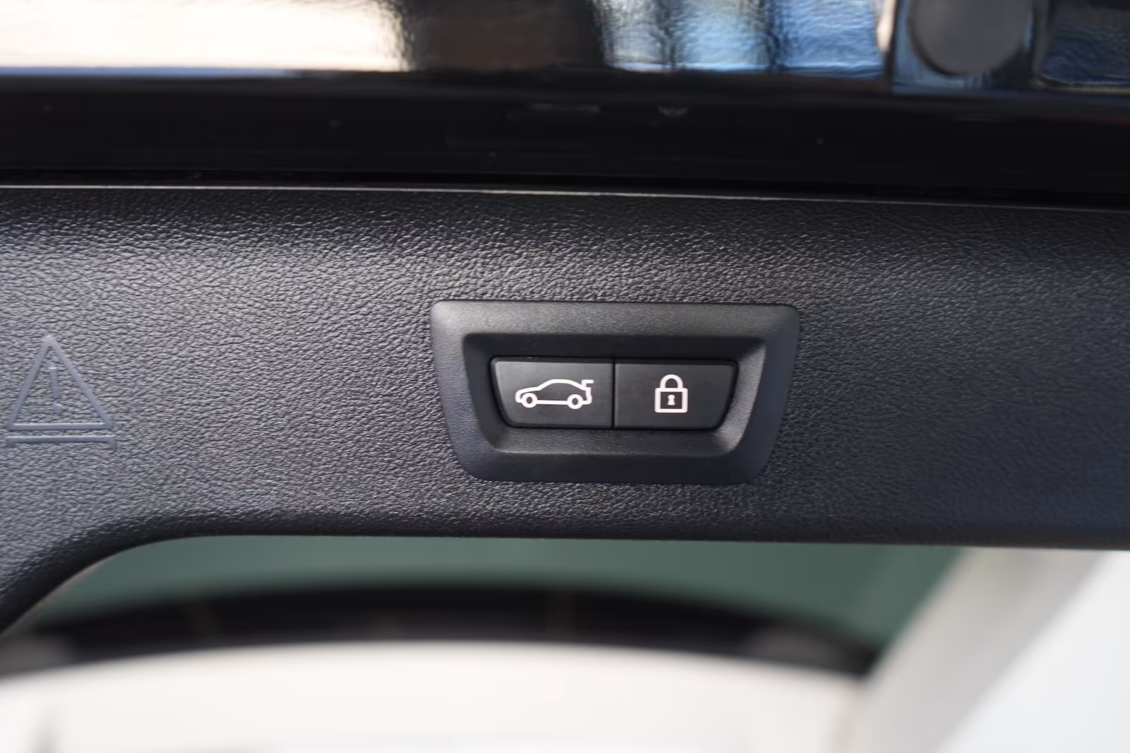 (B-464) BMW 530 i xDrive Touring Leder/Temp/HUD/Kamera/H&K/V - Image 22