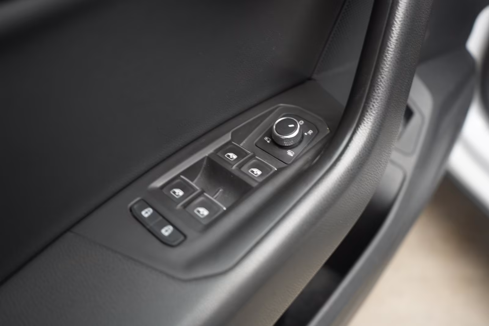 (B-385) Volkswagen Touareg 3.0 V6 TDI 4Motion R line Leder/ACC/Kame - Image 20