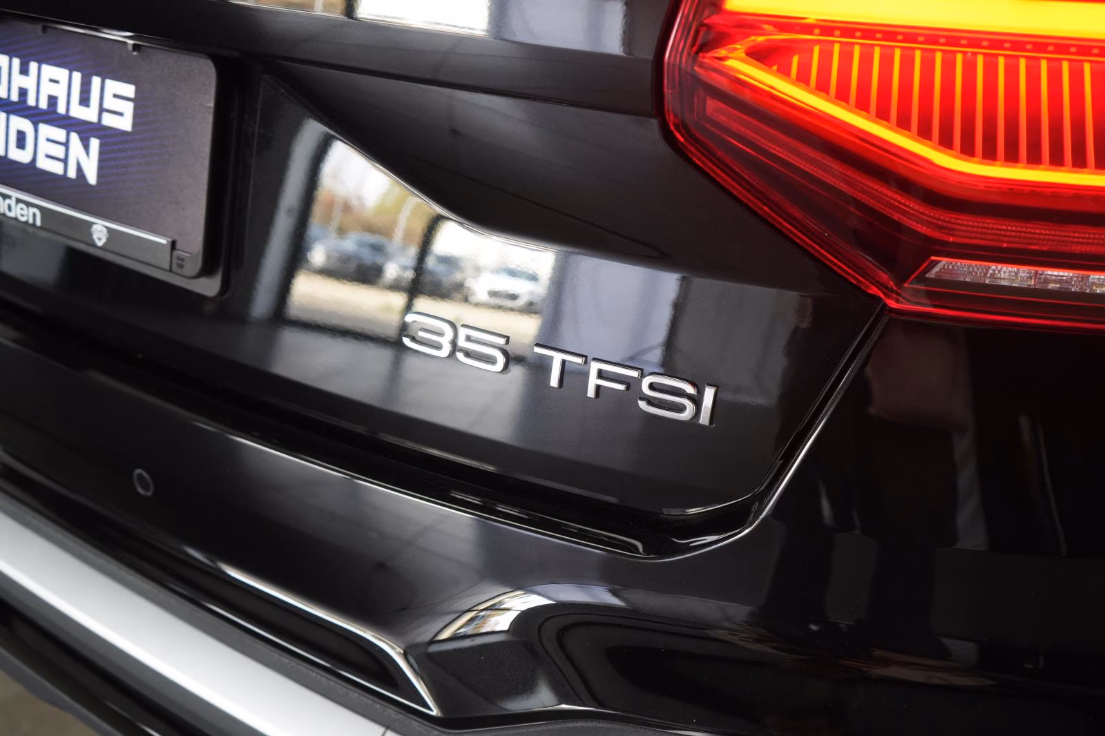 (B-122) Audi Q2 35 TFSI S line S tronic ACC/Kamera/Matrix/Vir(Záruka do 3/2028 - Image 20