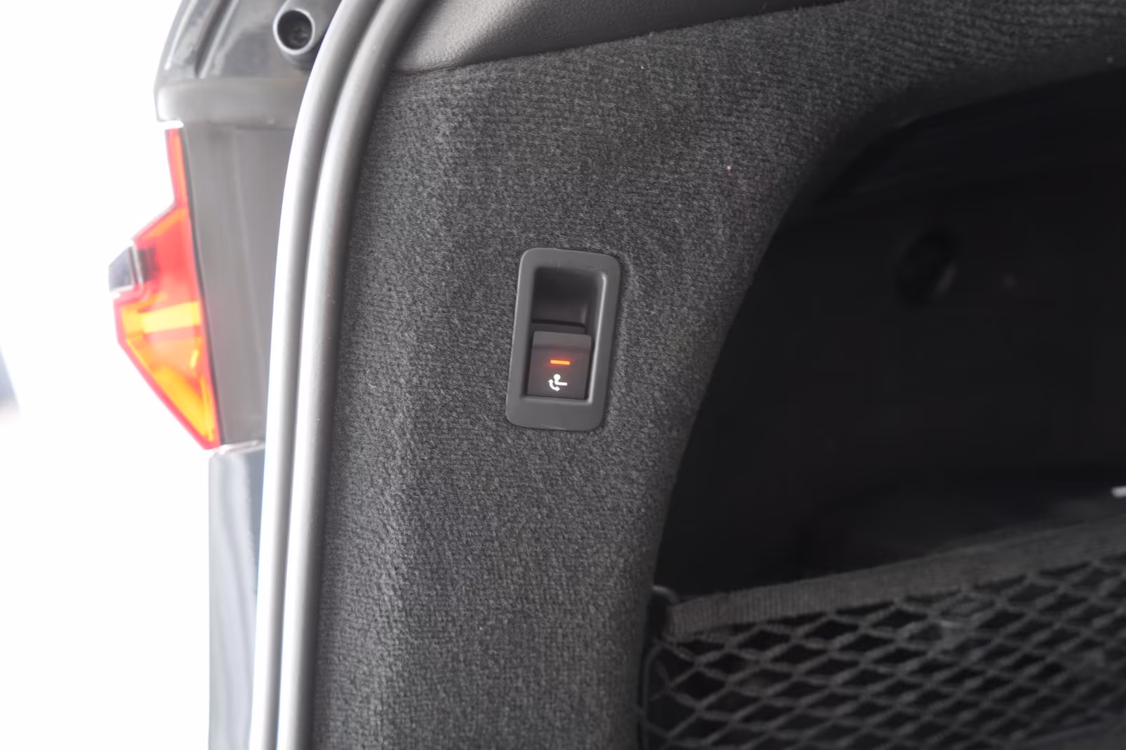 (B-171) Audi A6 45 TDI quattro S Tronic ACC/Virtual/Lane/AHK/ - Image 22