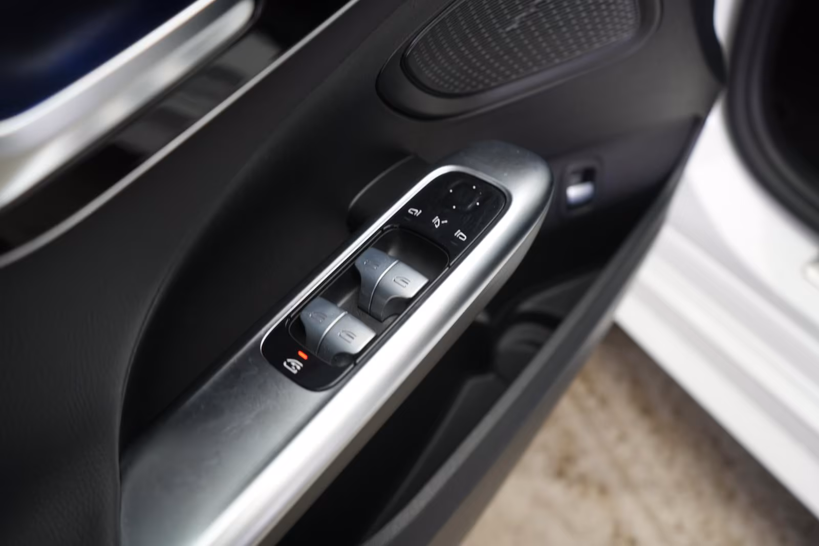 (B-076) Mercedes-Benz C 220 d 9G-Tronic AMG Distronic/Kamera/HUD/V - Image 17