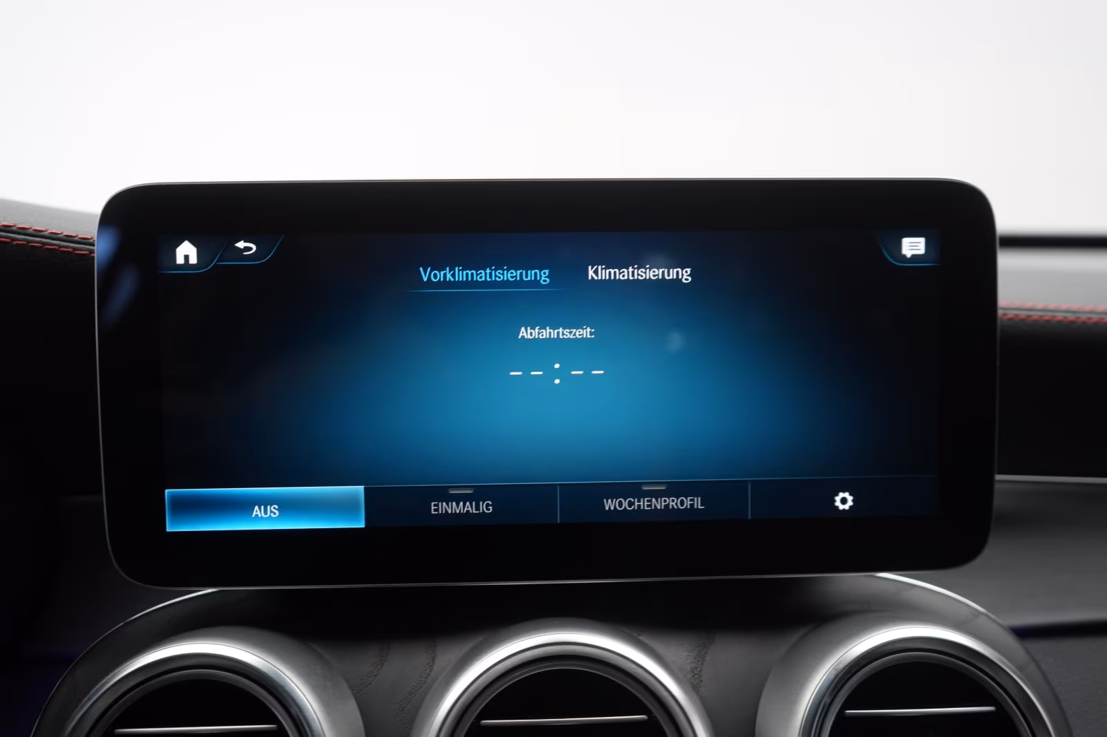(B-487) Mercedes-Benz GLC 300 e 4Matic 9G-Tronic AMG Kamera/AHK/Virtua - Image 24